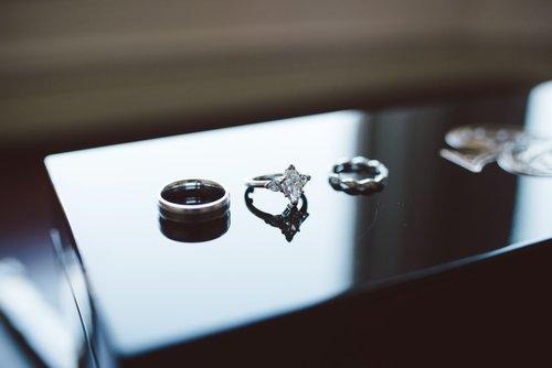 mobile - carousel-hero-element image-10