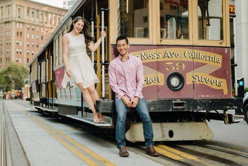 mobile - carousel-hero-element image-0