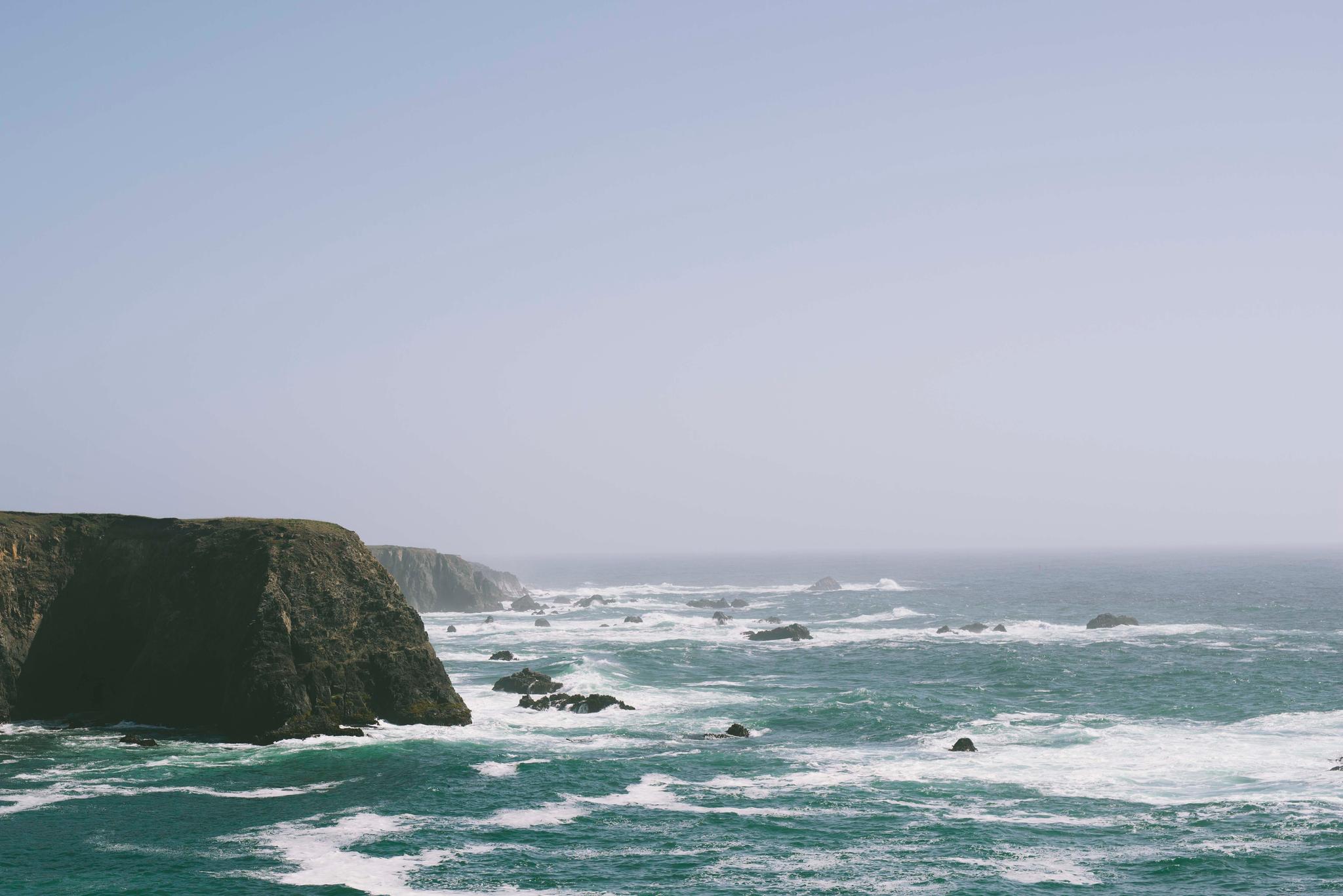 Top 5 Unique Wedding Venues in San Francisco