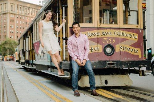 mobile - carousel-hero-element image-3